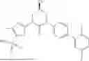 Fig. 542 - CYCLIC UREA THIAZOLYL COMPOUNDS FOR TREATMENT OF HSV