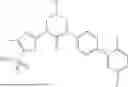 Fig. 543 - CYCLIC UREA THIAZOLYL COMPOUNDS FOR TREATMENT OF HSV