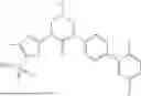 Fig. 544 - CYCLIC UREA THIAZOLYL COMPOUNDS FOR TREATMENT OF HSV