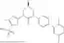 Fig. 545 - CYCLIC UREA THIAZOLYL COMPOUNDS FOR TREATMENT OF HSV