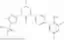 Fig. 546 - CYCLIC UREA THIAZOLYL COMPOUNDS FOR TREATMENT OF HSV