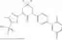 Fig. 547 - CYCLIC UREA THIAZOLYL COMPOUNDS FOR TREATMENT OF HSV