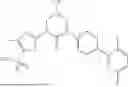 Fig. 548 - CYCLIC UREA THIAZOLYL COMPOUNDS FOR TREATMENT OF HSV
