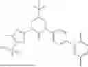 Fig. 549 - CYCLIC UREA THIAZOLYL COMPOUNDS FOR TREATMENT OF HSV