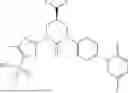 Fig. 550 - CYCLIC UREA THIAZOLYL COMPOUNDS FOR TREATMENT OF HSV