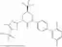 Fig. 551 - CYCLIC UREA THIAZOLYL COMPOUNDS FOR TREATMENT OF HSV