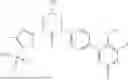 Fig. 552 - CYCLIC UREA THIAZOLYL COMPOUNDS FOR TREATMENT OF HSV