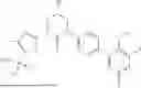 Fig. 553 - CYCLIC UREA THIAZOLYL COMPOUNDS FOR TREATMENT OF HSV