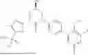 Fig. 554 - CYCLIC UREA THIAZOLYL COMPOUNDS FOR TREATMENT OF HSV
