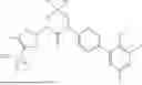 Fig. 555 - CYCLIC UREA THIAZOLYL COMPOUNDS FOR TREATMENT OF HSV