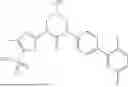 Fig. 556 - CYCLIC UREA THIAZOLYL COMPOUNDS FOR TREATMENT OF HSV