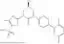 Fig. 557 - CYCLIC UREA THIAZOLYL COMPOUNDS FOR TREATMENT OF HSV