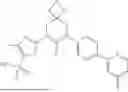 Fig. 559 - CYCLIC UREA THIAZOLYL COMPOUNDS FOR TREATMENT OF HSV