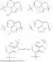 Fig. 56 - CYCLIC UREA THIAZOLYL COMPOUNDS FOR TREATMENT OF HSV