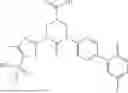 Fig. 560 - CYCLIC UREA THIAZOLYL COMPOUNDS FOR TREATMENT OF HSV