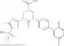 Fig. 561 - CYCLIC UREA THIAZOLYL COMPOUNDS FOR TREATMENT OF HSV