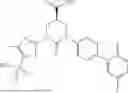 Fig. 563 - CYCLIC UREA THIAZOLYL COMPOUNDS FOR TREATMENT OF HSV