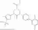 Fig. 564 - CYCLIC UREA THIAZOLYL COMPOUNDS FOR TREATMENT OF HSV