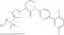 Fig. 565 - CYCLIC UREA THIAZOLYL COMPOUNDS FOR TREATMENT OF HSV