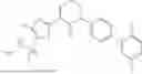 Fig. 566 - CYCLIC UREA THIAZOLYL COMPOUNDS FOR TREATMENT OF HSV