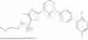 Fig. 567 - CYCLIC UREA THIAZOLYL COMPOUNDS FOR TREATMENT OF HSV