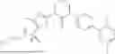 Fig. 568 - CYCLIC UREA THIAZOLYL COMPOUNDS FOR TREATMENT OF HSV