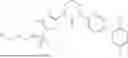 Fig. 571 - CYCLIC UREA THIAZOLYL COMPOUNDS FOR TREATMENT OF HSV