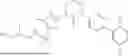 Fig. 574 - CYCLIC UREA THIAZOLYL COMPOUNDS FOR TREATMENT OF HSV