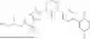 Fig. 575 - CYCLIC UREA THIAZOLYL COMPOUNDS FOR TREATMENT OF HSV