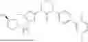 Fig. 579 - CYCLIC UREA THIAZOLYL COMPOUNDS FOR TREATMENT OF HSV