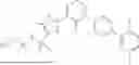 Fig. 582 - CYCLIC UREA THIAZOLYL COMPOUNDS FOR TREATMENT OF HSV