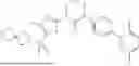 Fig. 583 - CYCLIC UREA THIAZOLYL COMPOUNDS FOR TREATMENT OF HSV