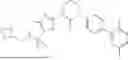Fig. 584 - CYCLIC UREA THIAZOLYL COMPOUNDS FOR TREATMENT OF HSV