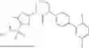 Fig. 585 - CYCLIC UREA THIAZOLYL COMPOUNDS FOR TREATMENT OF HSV