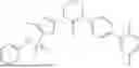 Fig. 586 - CYCLIC UREA THIAZOLYL COMPOUNDS FOR TREATMENT OF HSV