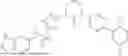Fig. 587 - CYCLIC UREA THIAZOLYL COMPOUNDS FOR TREATMENT OF HSV