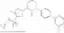 Fig. 588 - CYCLIC UREA THIAZOLYL COMPOUNDS FOR TREATMENT OF HSV