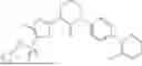 Fig. 589 - CYCLIC UREA THIAZOLYL COMPOUNDS FOR TREATMENT OF HSV
