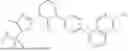 Fig. 591 - CYCLIC UREA THIAZOLYL COMPOUNDS FOR TREATMENT OF HSV