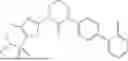 Fig. 592 - CYCLIC UREA THIAZOLYL COMPOUNDS FOR TREATMENT OF HSV