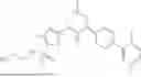 Fig. 593 - CYCLIC UREA THIAZOLYL COMPOUNDS FOR TREATMENT OF HSV
