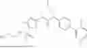 Fig. 594 - CYCLIC UREA THIAZOLYL COMPOUNDS FOR TREATMENT OF HSV