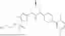 Fig. 595 - CYCLIC UREA THIAZOLYL COMPOUNDS FOR TREATMENT OF HSV