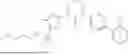 Fig. 596 - CYCLIC UREA THIAZOLYL COMPOUNDS FOR TREATMENT OF HSV