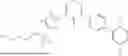 Fig. 597 - CYCLIC UREA THIAZOLYL COMPOUNDS FOR TREATMENT OF HSV