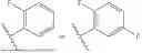 Fig. 60 - CYCLIC UREA THIAZOLYL COMPOUNDS FOR TREATMENT OF HSV