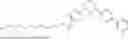 Fig. 600 - CYCLIC UREA THIAZOLYL COMPOUNDS FOR TREATMENT OF HSV