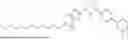 Fig. 601 - CYCLIC UREA THIAZOLYL COMPOUNDS FOR TREATMENT OF HSV