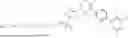 Fig. 602 - CYCLIC UREA THIAZOLYL COMPOUNDS FOR TREATMENT OF HSV