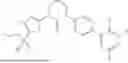 Fig. 603 - CYCLIC UREA THIAZOLYL COMPOUNDS FOR TREATMENT OF HSV